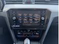 VOLKSWAGEN PASSAT VIII 2021/12 - 18