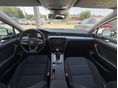 VOLKSWAGEN PASSAT VIII 2021/12 - 14