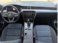 VOLKSWAGEN PASSAT VIII 2021/12 - 19