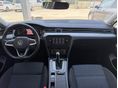 VOLKSWAGEN PASSAT VIII 2021/12 - 13