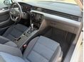 VOLKSWAGEN PASSAT VIII 2021/12 - 10