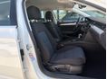VOLKSWAGEN PASSAT VIII 2021/12 - 11