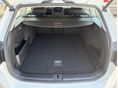 VOLKSWAGEN PASSAT VIII 2021/12 - 20