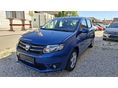 DACIA SANDERO 2014/11 - 1