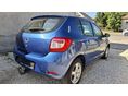 DACIA SANDERO 2014/11 - 3