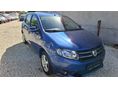 DACIA SANDERO 2014/11 - 4