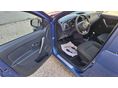 DACIA SANDERO 2014/11 - 5