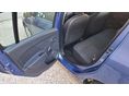DACIA SANDERO 2014/11 - 6
