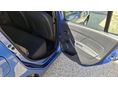 DACIA SANDERO 2014/11 - 7