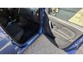 DACIA SANDERO 2014/11 - 8