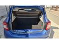 DACIA SANDERO 2014/11 - 9