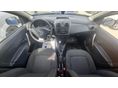 DACIA SANDERO 2014/11 - 10
