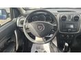 DACIA SANDERO 2014/11 - 11