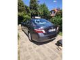 TOYOTA CAMRY 2009/12 - 2