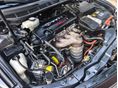 TOYOTA CAMRY 2009/12 - 7