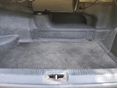 TOYOTA CAMRY 2009/12 - 6