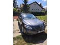 TOYOTA CAMRY 2009/12 - 4