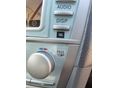 TOYOTA CAMRY 2009/12 - 9