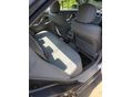 TOYOTA CAMRY 2009/12 - 8