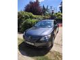 TOYOTA CAMRY 2009/12 - 5