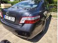 TOYOTA CAMRY 2.4 Hybrid (Automata) 121e KM! MEGKÍMÉLT. TULAJDONOSTÓL.FRISS MŰSZAKI
