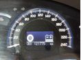 TOYOTA CAMRY 2009/12 - 10