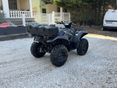 YAMAHA GRIZZLY 2021/5 - 3