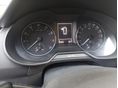 SKODA OCTAVIA 2013/5 - 3