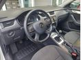 SKODA OCTAVIA 2013/5 - 4