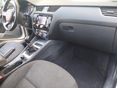 SKODA OCTAVIA 2013/5 - 5