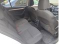 SKODA OCTAVIA 2013/5 - 6
