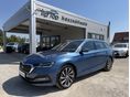 SKODA OCTAVIA 2021/7 - 1