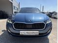 SKODA OCTAVIA 2021/7 - 5