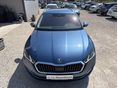 SKODA OCTAVIA 2021/7 - 6
