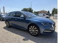 SKODA OCTAVIA 2021/7 - 2