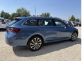 SKODA OCTAVIA 2021/7 - 3