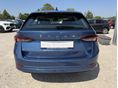 SKODA OCTAVIA 2021/7 - 7