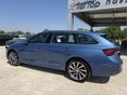 SKODA OCTAVIA 2021/7 - 4