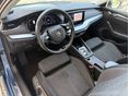 SKODA OCTAVIA 2021/7 - 8