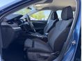 SKODA OCTAVIA 2021/7 - 9