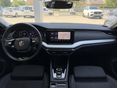SKODA OCTAVIA 2021/7 - 13