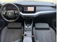 SKODA OCTAVIA 2021/7 - 19