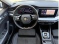 SKODA OCTAVIA 2021/7 - 15