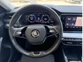 SKODA OCTAVIA 2021/7 - 16