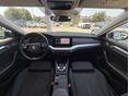 SKODA OCTAVIA 2021/7 - 14