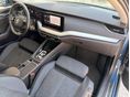 SKODA OCTAVIA 2021/7 - 10
