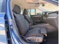 SKODA OCTAVIA 2021/7 - 11