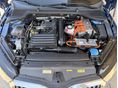 SKODA OCTAVIA 2021/7 - 21