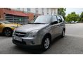 SUZUKI IGNIS 2004/3 - 2