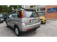 SUZUKI IGNIS 2004/3 - 3